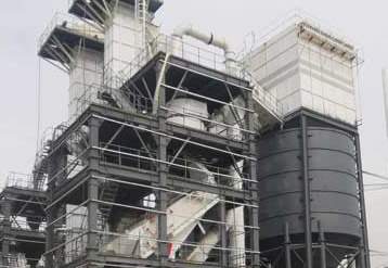 制砂機突然停機怎么辦，如何維護保養(yǎng)防止故障發(fā)生