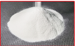 特細(xì)砂沙荒？唐山金路特細(xì)砂生產(chǎn)線(xiàn)已安排~