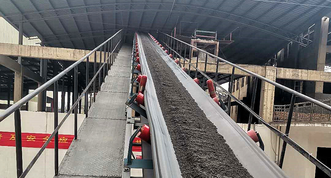 唐山金路制砂生產(chǎn)線，助力制砂行業(yè)