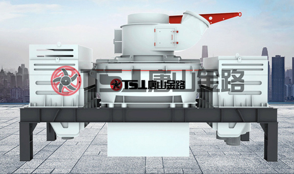 唐山金路制砂機(jī)，讓您的生產(chǎn)線擁有源源不斷的生產(chǎn)力