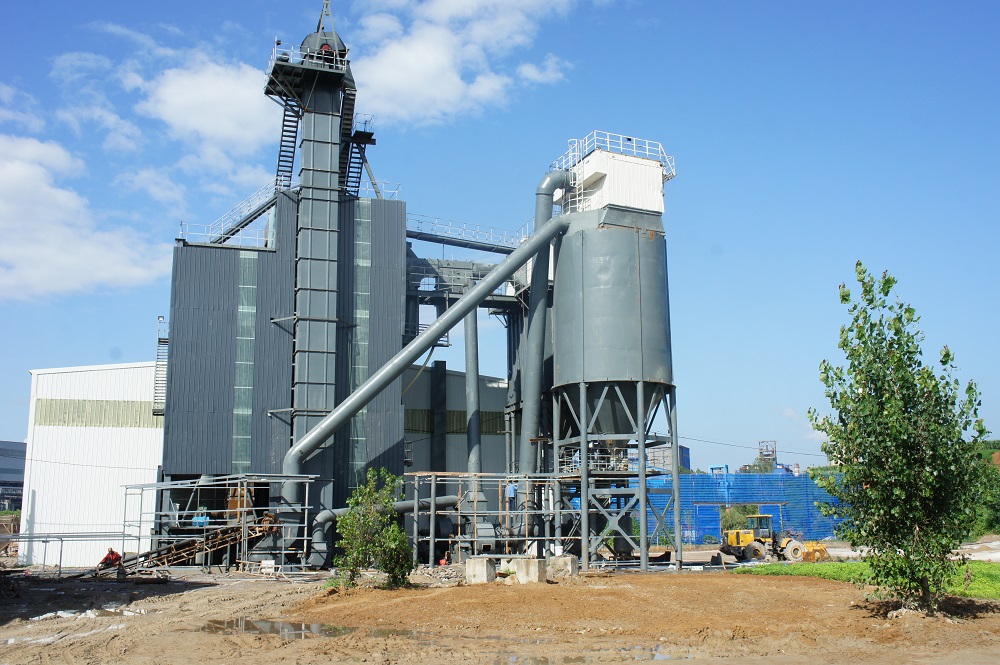 機(jī)制砂設(shè)備多少錢  一套制砂樓的報(bào)價(jià)是多少？