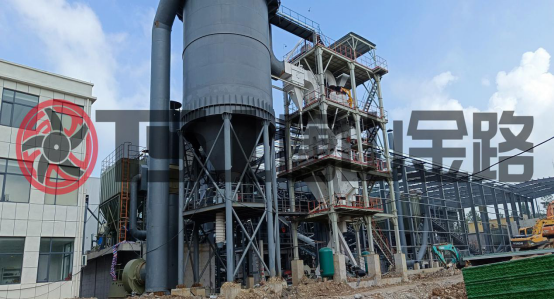 廉價瓜米石如何創(chuàng)造更高利潤？推薦制砂樓