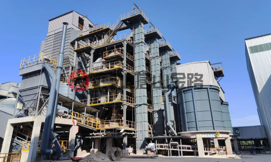 一周資訊 | 六省份砂石生產(chǎn)、運輸、堆放等開啟新一輪環(huán)保督察!