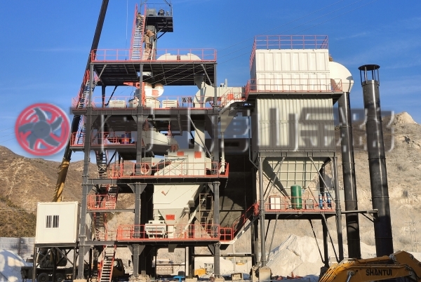 一周資訊 | 七部門印發(fā)通知：進一步加強綠色礦山建設(shè)！