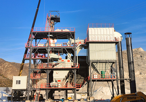 一周資訊 | 機(jī)制砂單價(jià)63元/?方，儲(chǔ)量超3200萬(wàn)方砂石礦估價(jià)1.79億！